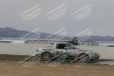 media/Feb-18-2023-Nasa (Sat) [[a425b651cb]]/Race Group B/Race Set 4/